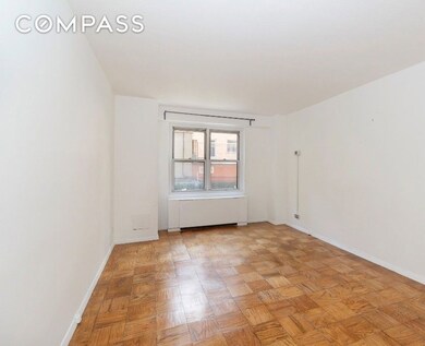 Colonnade East unit 2J, New York, NY 10022 - photo 7