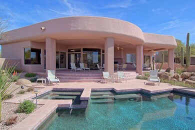8-6-Back Yard