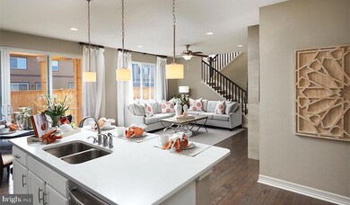 127 Seventh St, Middletown, VA 22645 - photo 5