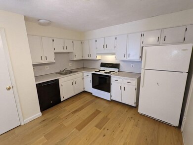 284 Codman Hill Rd unit 22B, Boxborough, MA 01719 - photo 5