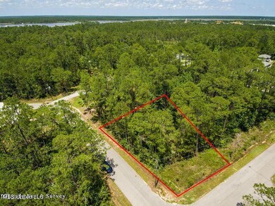 Lot 17 Orange St, Pass Christian, MS 39571 - photo 4