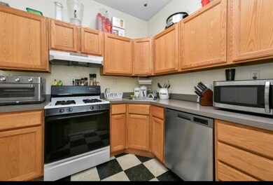 815 E 4th St unit 1, Boston, MA 02127 - photo 2