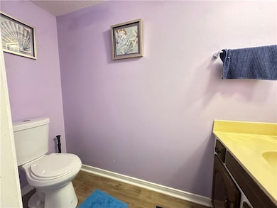 150 Cypress Grove Ct unit 101, New Orleans, LA 70131 - photo 5