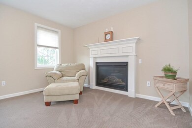 67 Glenside Dr, Blackstone, MA 01504 - photo 7