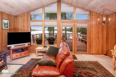 10-Living Room_DMD_8417-Edit-Edit