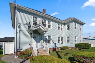 92 India St, Pawtucket, RI 02860 - photo 5