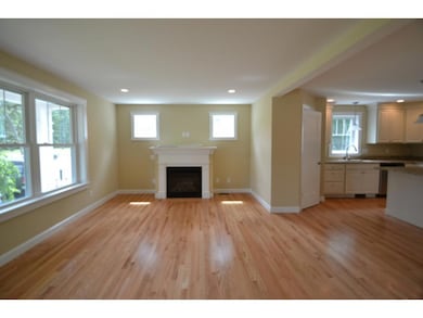 18 Honeycomb Way, Newmarket, NH 03857 - photo 3