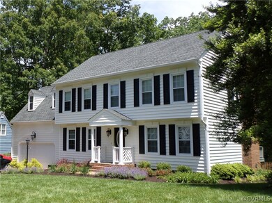 Virtual tours coming soon!