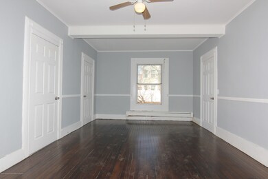 34 6th Ave unit A, Long Branch, NJ 07740 - photo 6