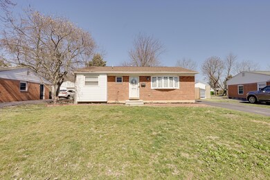 4044 E Fulton St Columbus OH 43227 USA-0