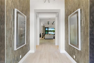 18488 Miromar Lakes Blvd W, Fort Myers, FL 33913 - photo 3