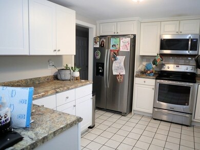 12 Tecumseh Rd, Sagamore Beach, MA 02562 - photo 3