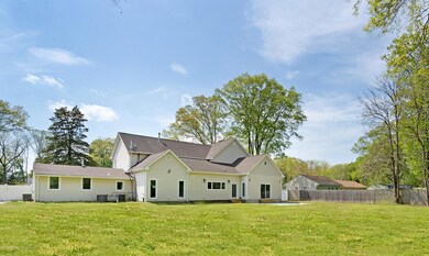 49 Branford Cir, Tinton Falls, NJ 07724 - photo 2