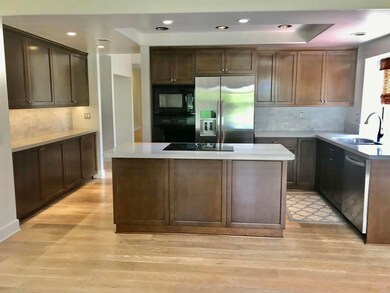 1135 Avenida Esteban, Encinitas, CA 92024 - photo 3