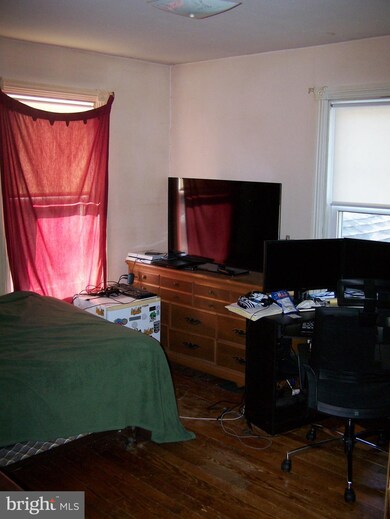 2311 Pine Ave, Wilmington, DE 19808 - photo 7