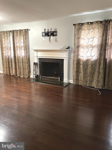 13103 Parkridge Cir, Fort Washington, MD 20744 - photo 4