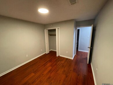 5124 Brightside View Dr unit 4, Baton Rouge, LA 70820 - photo 7