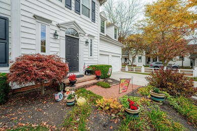 3531 FAIRWAY Commons dr 009