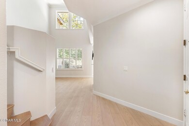 485 Bannister Way_C_7