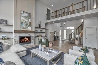 24202 W 58th Place, Shawnee, KS 66226 - photo 6