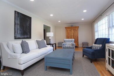 4 Indian Run Rd, Princeton Junction, NJ 08550 - photo 6