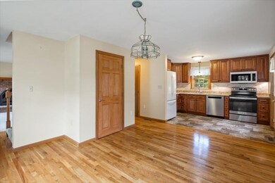 14 Champion Way, Pembroke, MA 02359 - photo 3