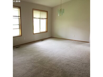 2875 SW Corbeth Ln, Troutdale, OR 97060 - photo 3