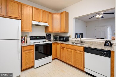 2003 Cooper Point Ct, Odenton, MD 21113 - photo 7