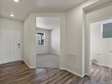 9122 Quintero St, Commerce City, CO 80022 - photo 4