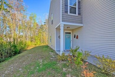 4971 Paddy Field Way, Ladson, SC 29456 - photo 4