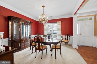 316 Astilbe Dr, Kennett Square, PA 19348 - photo 7