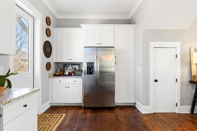 92HanoverStreet-KeenEyeMarketing-007