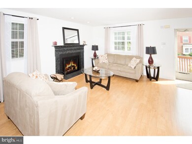 635 Coates Ln, King of Prussia, PA 19406 - photo 5