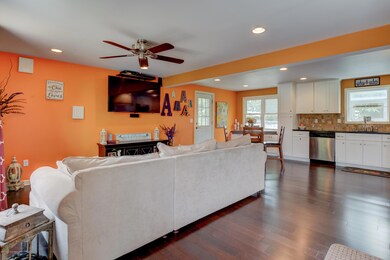 699_Keyport_Ave_p_dant_photo007