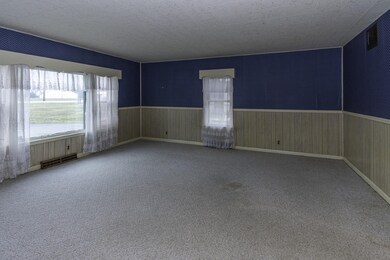 8101 County Road 33a, Wapakoneta, OH 45895 - photo 6