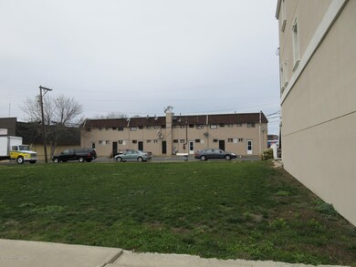 55 Brighton Ave, Long Branch, NJ 07740 - photo 3