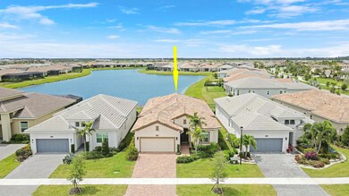 9182 SW Pepoli Way, Port St. Lucie, FL 34987 - photo 3