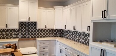 2 River Cliff, Mayflower, AR 72106 - photo 6