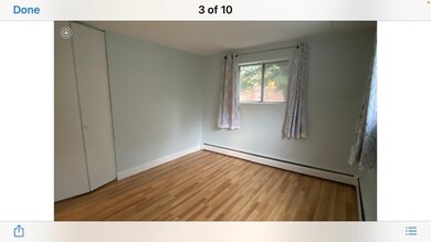 995 Massachusetts Ave unit 206, Arlington, MA 02476 - photo 5