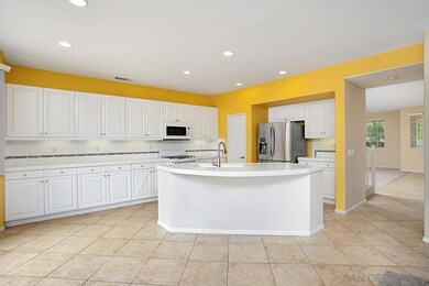 881 Panella Ct, Oceanside, CA 92057 - photo 6