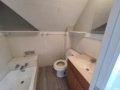 540 16th Ave, East Moline, IL 61244 - photo 6