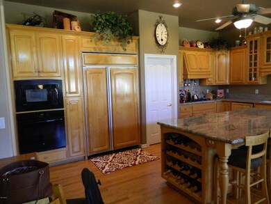 kitchen 3