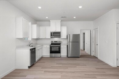 3077 Isley Way, Stockton, CA 95212 - photo 3