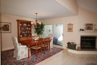 23 Saratoga Cir, Saratoga Springs, NY 12866 - photo 7