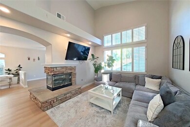 27810 Bloomfield Ct, Valencia, CA 91354 - photo 7