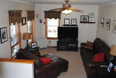 239 Minot St, Dorchester Center, MA 02124 - photo 6