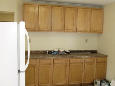 36 Paine St, Worcester, MA 01605 - photo 7