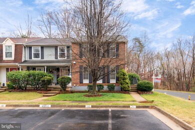 15097 Mill Spring Dr, Dumfries, VA 22025 - photo 2