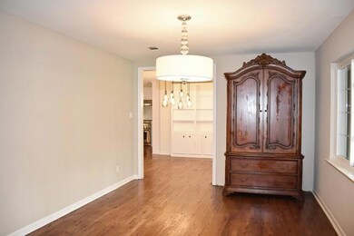 609 Colleyville Terrace, Colleyville, TX 76034 - photo 5