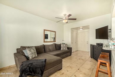 9711 E Mountain View Rd unit 2514, Scottsdale, AZ 85258 - photo 4